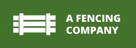 Fencing Niemur - Fencing Companies